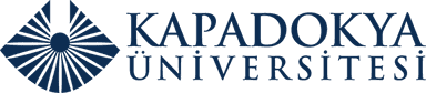Kapadokya Üniversitesi