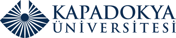 Kapadokya Üniversitesi